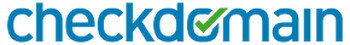 www.checkdomain.de/?utm_source=checkdomain&utm_medium=standby&utm_campaign=www.td-net.com